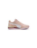 zapatillas puma st runner v4 nlrose quartz whi hombre