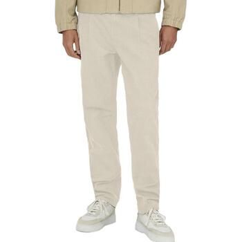 Only & Sons Pantalón fluido Bologna para hombre