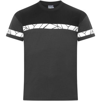 Projob Camiseta Progression 7001 para hombre