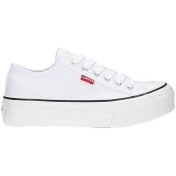 Levis Zapatillas deporte VBAL0031T HIGH BALL para niña