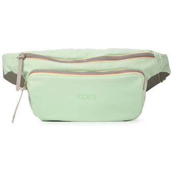 Kcb Bolso KCB3686 para mujer