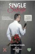single salvaje