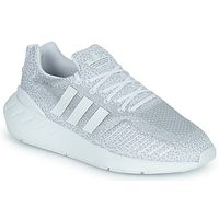 adidas zapatillas swift run 22 para hombre