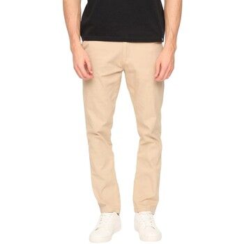 Duck And Cover Pantalones Everett para hombre
