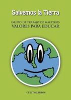 salvemos la tierra
