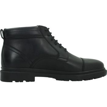 Geox Botas U46dda para hombre