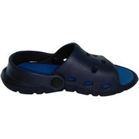head chanclas ciabatta-chiusa para nino