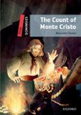 dominoes 3 count montecristo mp3 pack ed 19