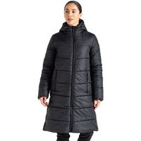 dare 2b chaqueta distinguish para mujer