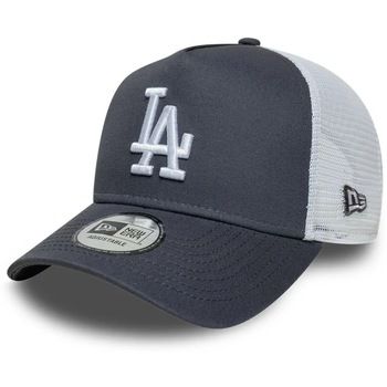 New-Era Gorra League Ess Trucker Losdod para hombre