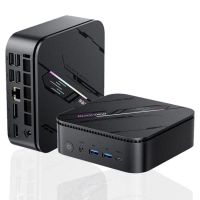 blackview mp100 pro mini pc intel core i5-12450h 16gb 512gb ssd windows 11 pro
