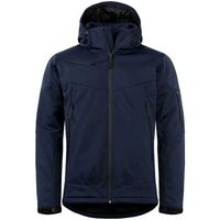 c-clique chaqueta grayland para mujer