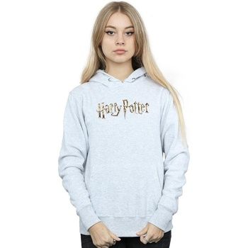 Harry Potter Jersey BI8853 para mujer