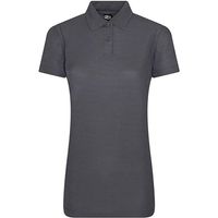 prortx tops y camisetas pro para mujer
