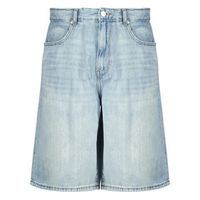 only  sons short onscarl ball lb 2958 tai para hombre