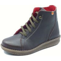 jungla botines 7564 yankee test di para mujer