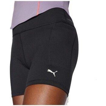 Puma Short 520525 para mujer