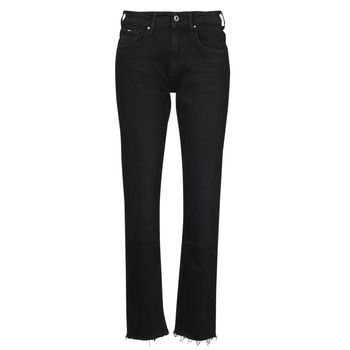 Pepe jeans Jeans STRAIGHT JEANS HW para mujer