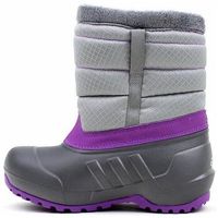 adidas descansos winterfun girl para nino