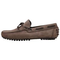 limma mocasines derte para hombre