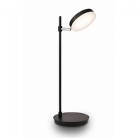 lampara de mesa led fad 85w