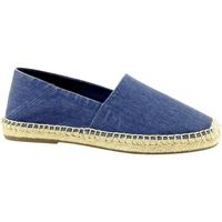 ralph lauren alpargatas 803p07659001-pe26 para hombre