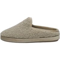 josef seibel pantuflas lara 02 para mujer