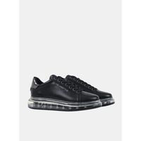 karl lagerfeld deportivas moda 45554 para hombre