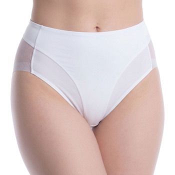 Janira Braguitas 1030754 para mujer
