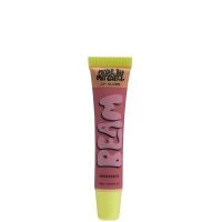 made by mitchell beam lip gloss various shades - innocents