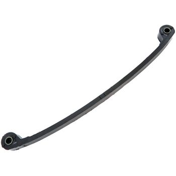 Tensor cadena leva Honda XL 200 R