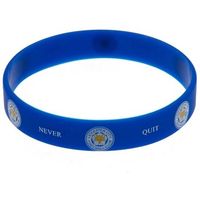 leicester city fc complemento deporte ta9532 para hombre