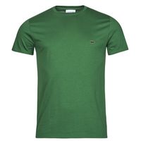 lacoste camiseta evan para hombre