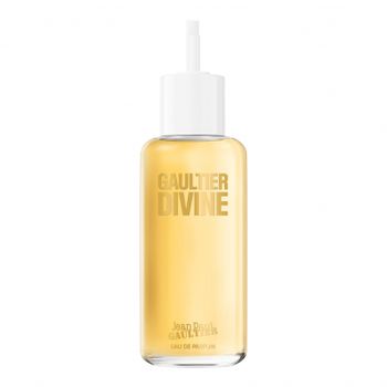 Divine Eau De Parfum 200 Ml Refill