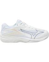 de mizuno thunder blade varios colores