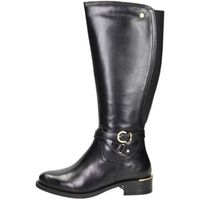 carmela botas 162020 para mujer