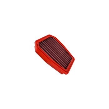 Filtro de aire Suzuki GSX-S 800 BMC
