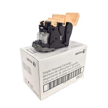 Xerox 008R13177 Original Staple Pack