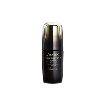 Future solution lx firming serum 50 ml