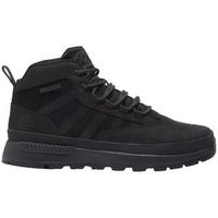 timberland zapatillas de senderismo euro trekker para hombre