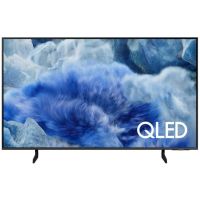 samsung qled qe43q8faau 43 4k ultrahd smart tv tizen hdr10