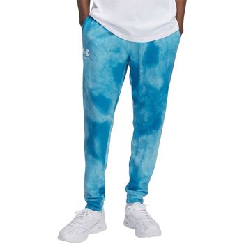 Under Armour Pantalón chandal Rival para hombre