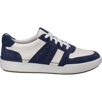 josef seibel zapatillas claire 27 para mujer