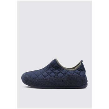 Limma Pantuflas PADDED HIGH para hombre