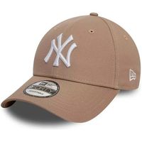 new-era sombrero nos league ess 9forty para hombre
