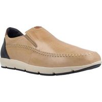 pitillos mocasines 4830p para hombre