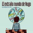 El extraño mundo de Hugo