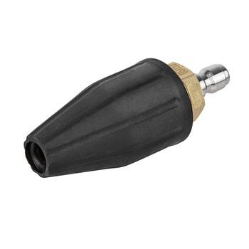 Boquilla Turbo Para Hydroshot Worx