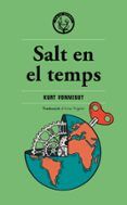 Salt en el temps