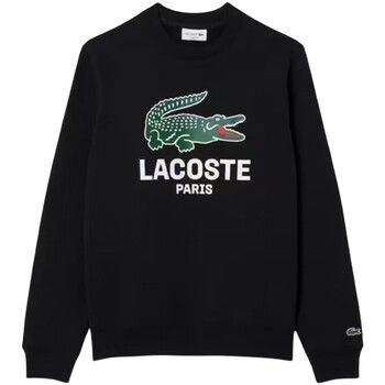 Lacoste Jersey GT24486 para hombre